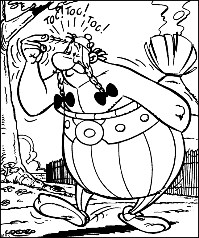 asterix004