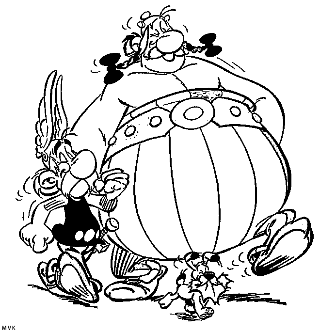 asterix006