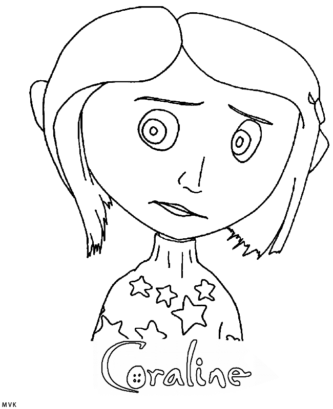 coraline001