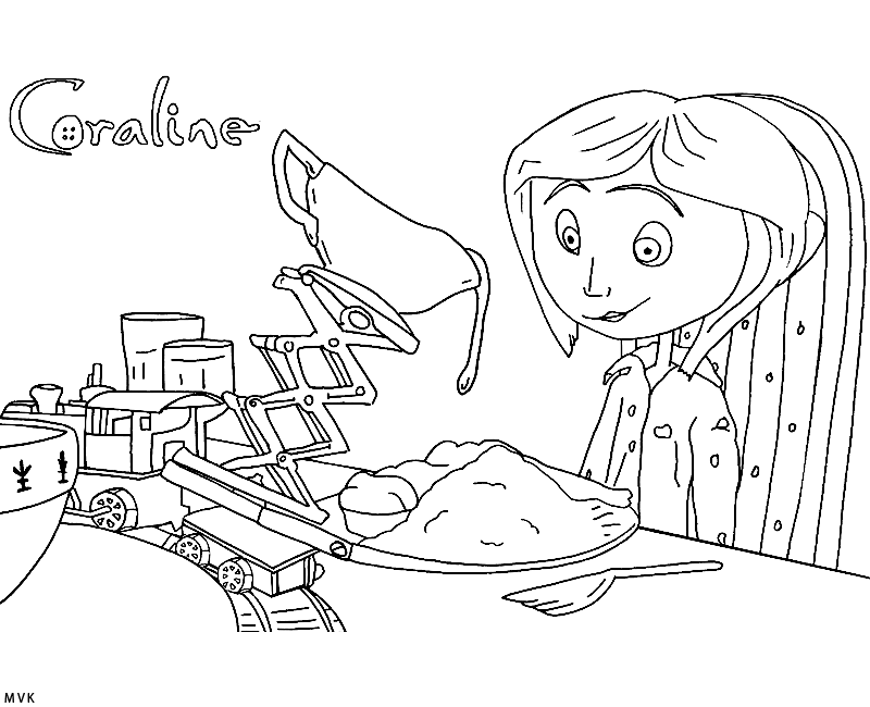 coraline002