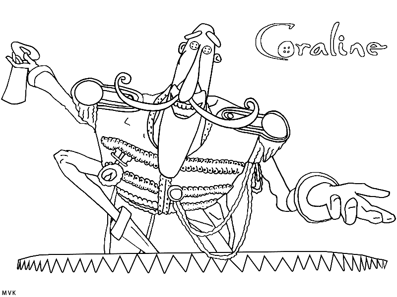 coraline006