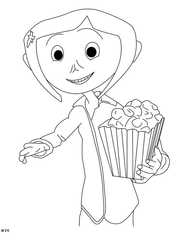 coraline007
