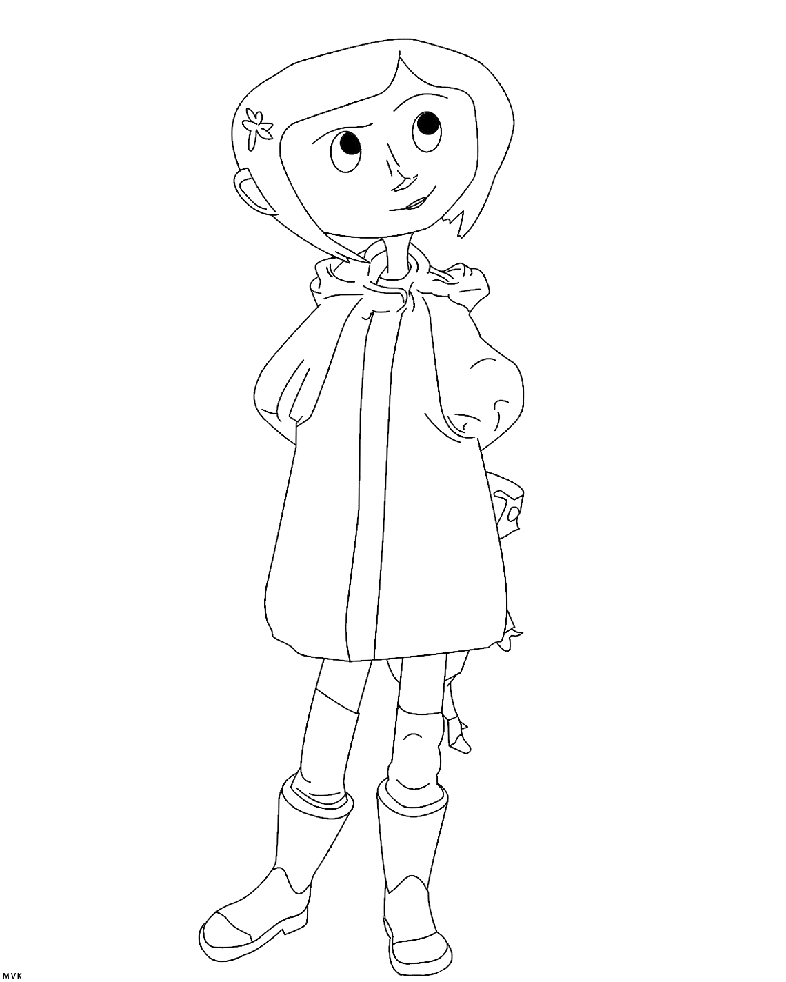 coraline009