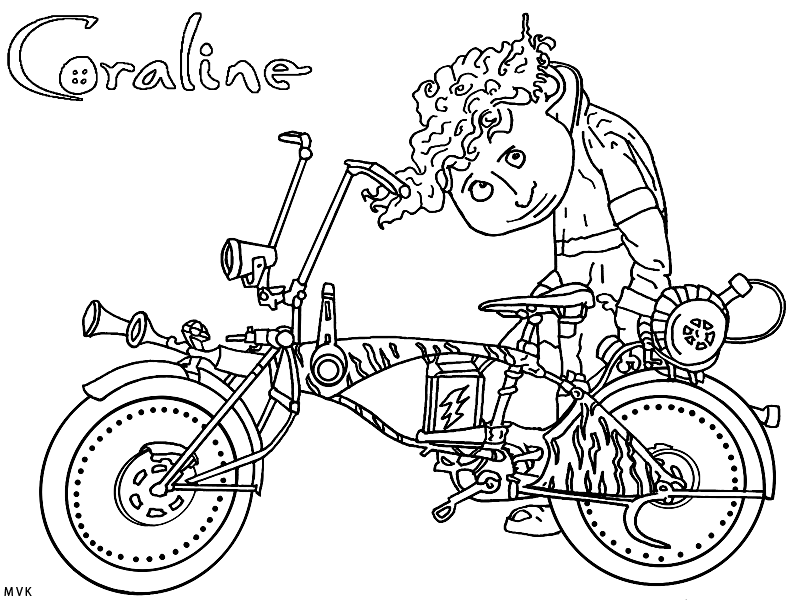 coraline010