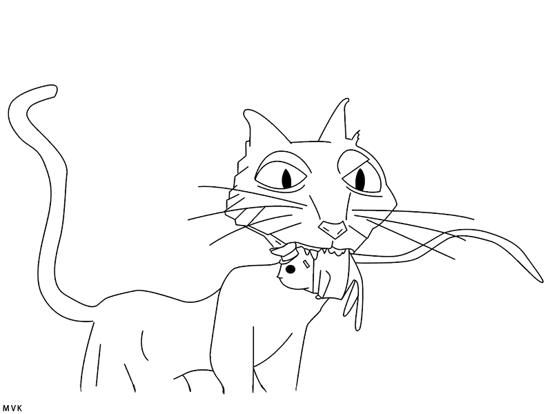 coraline011