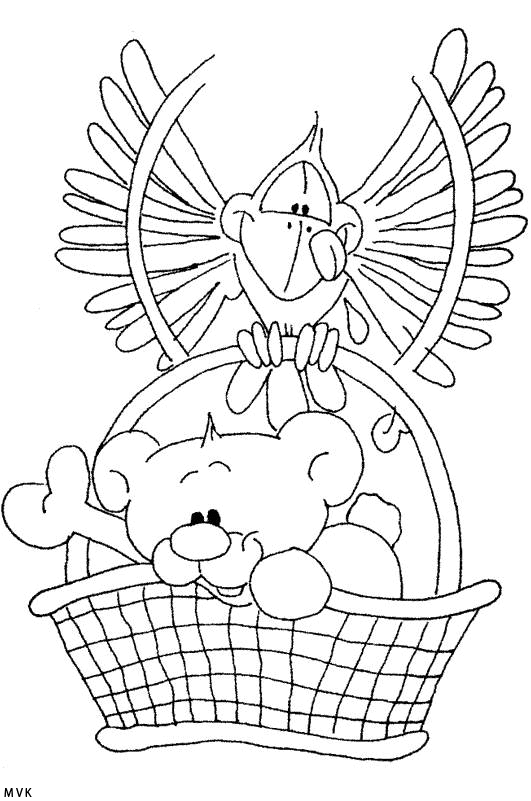diddl011