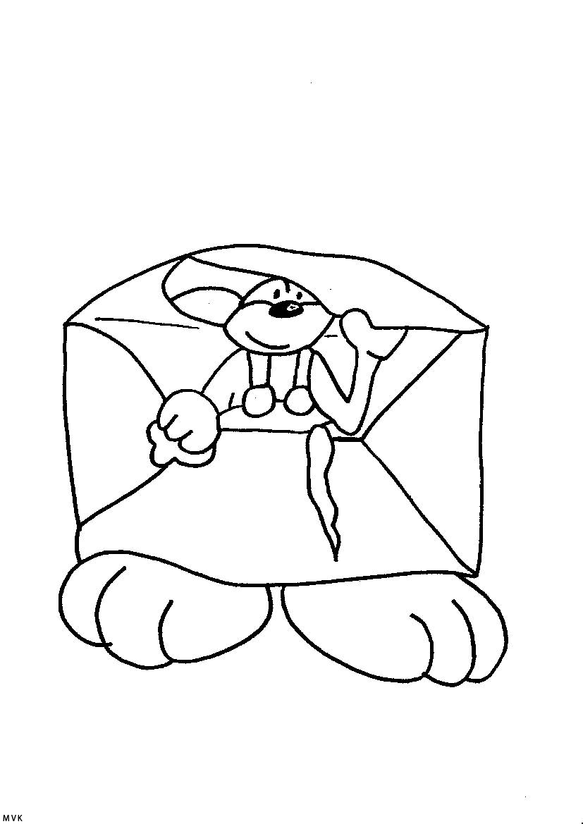 diddl020