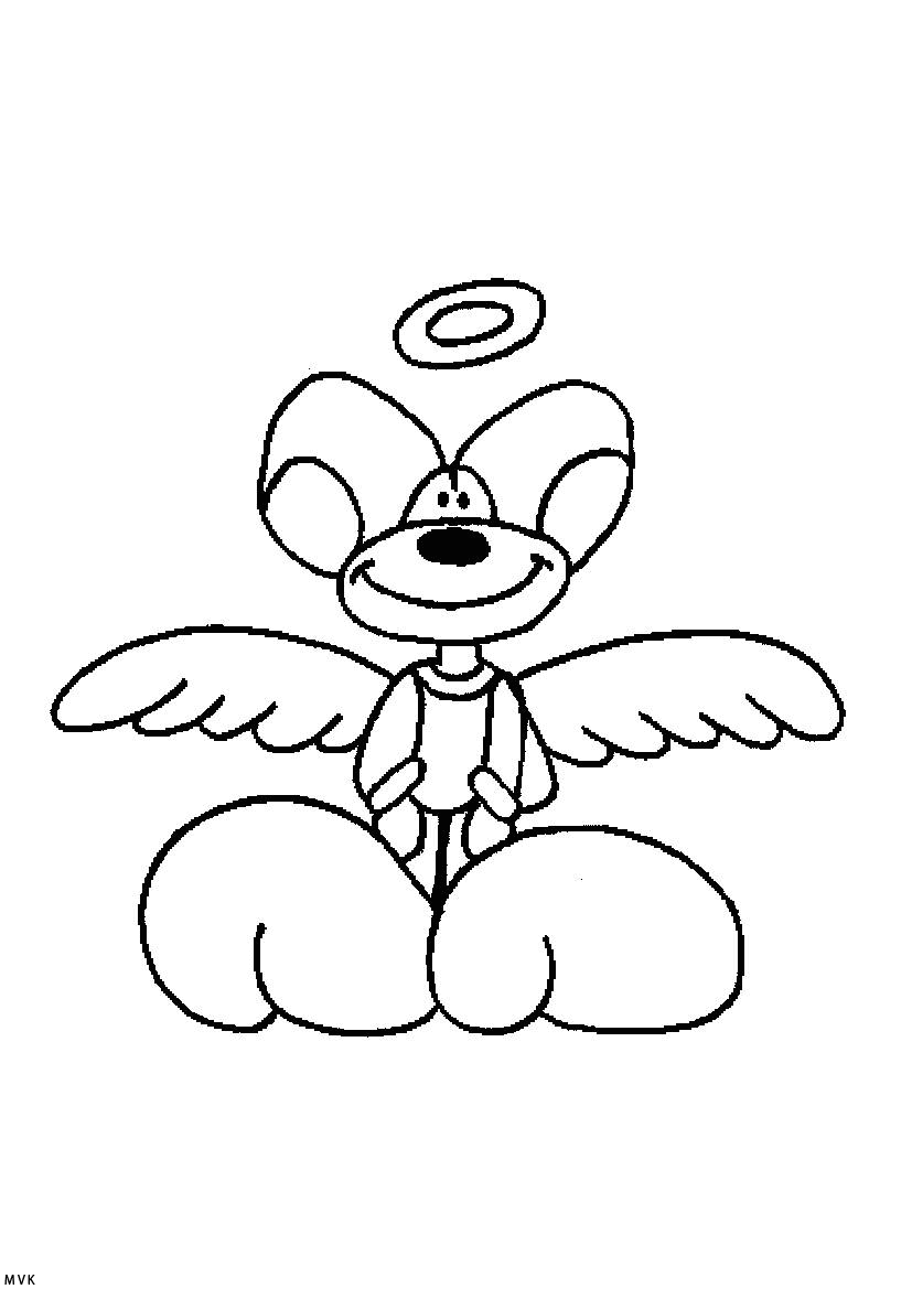 diddl026