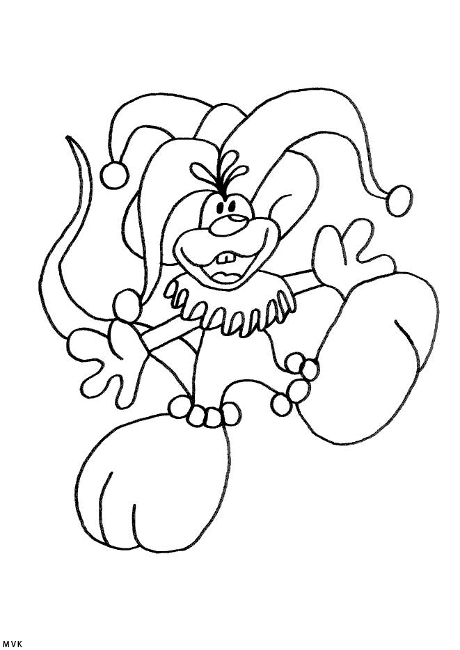 diddl033