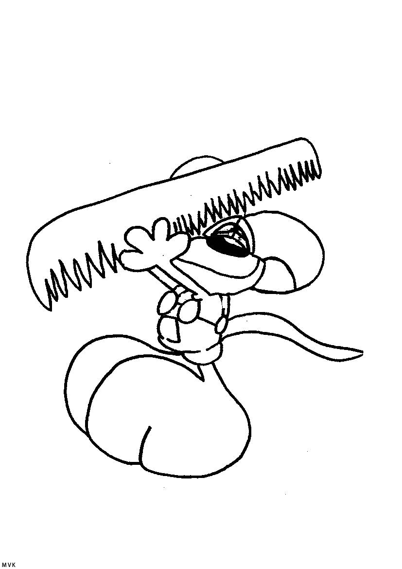 diddl035