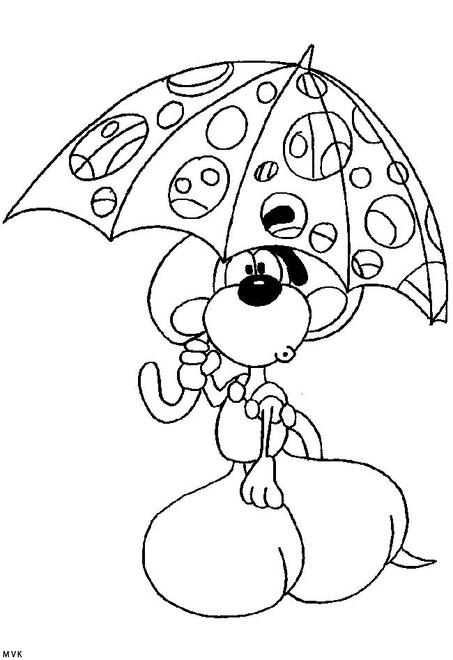 diddl042