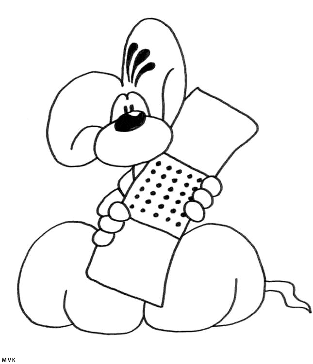 diddl043
