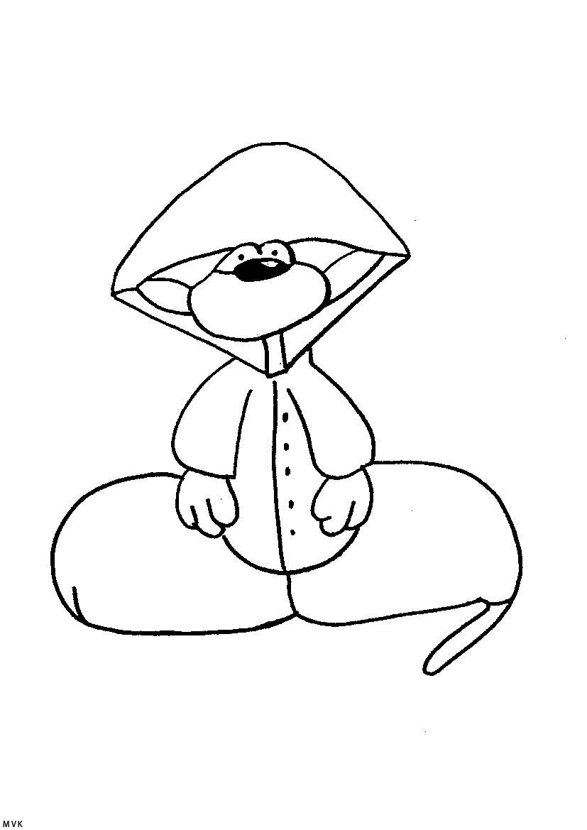 diddl045