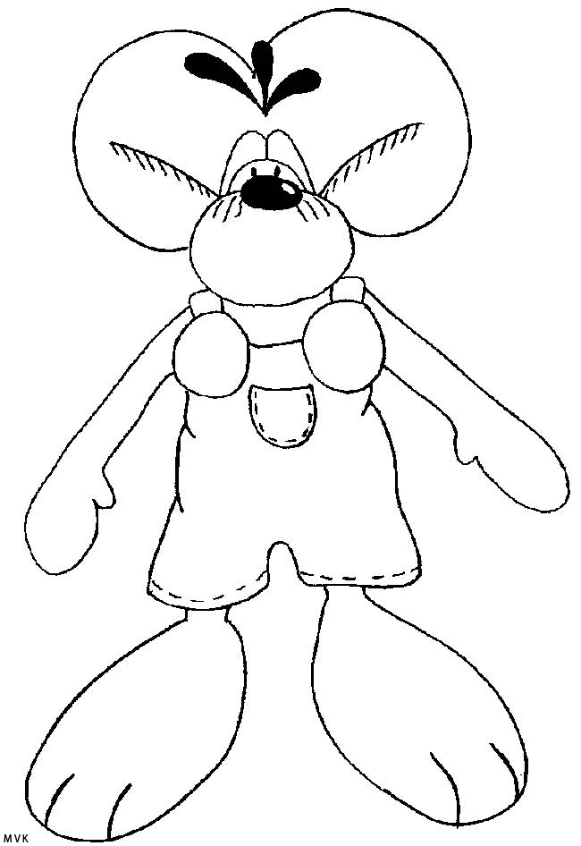 diddl047