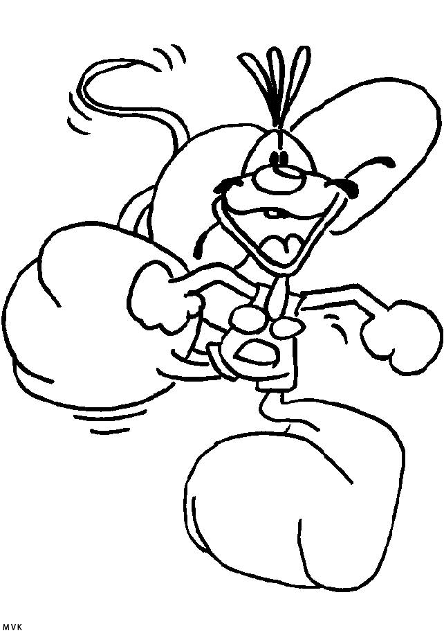 diddl054