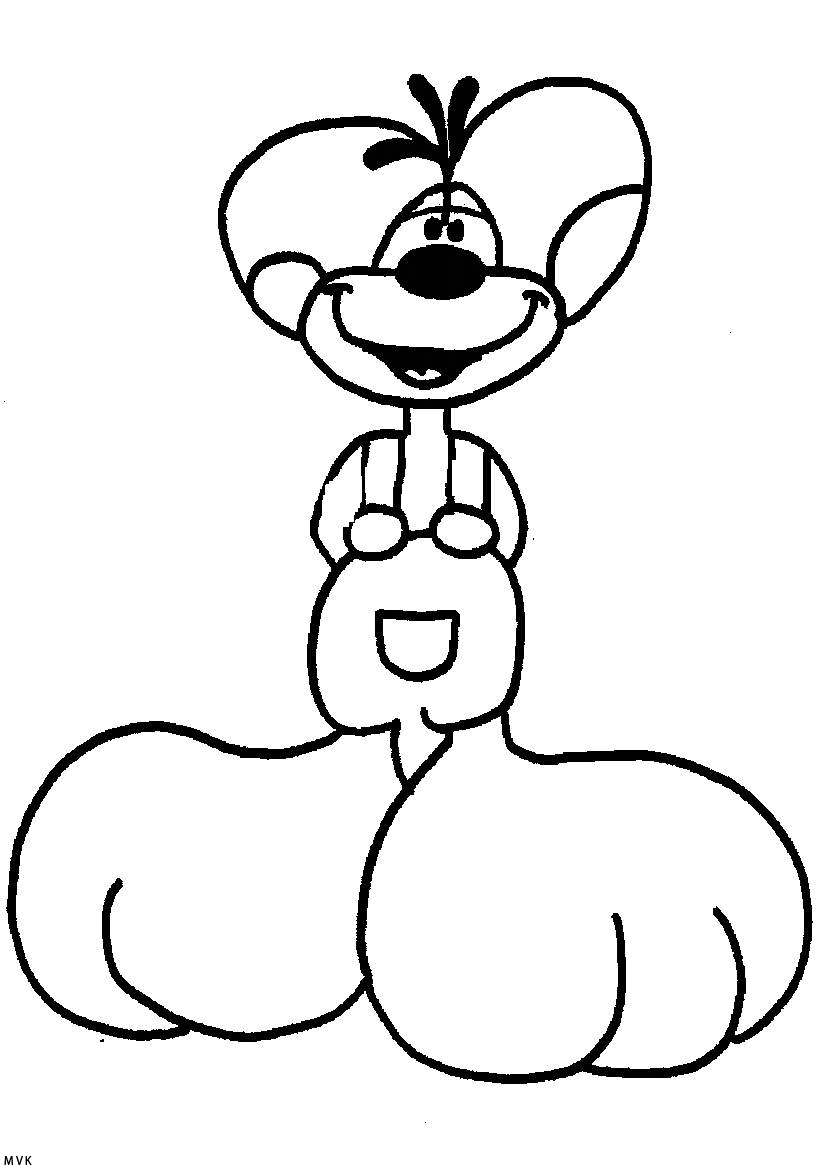 diddl058