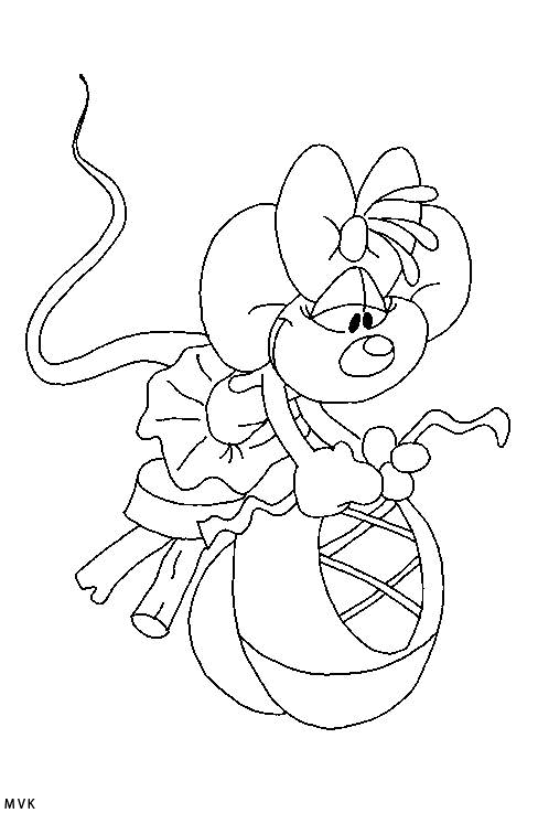 diddl064