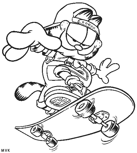 garfield001