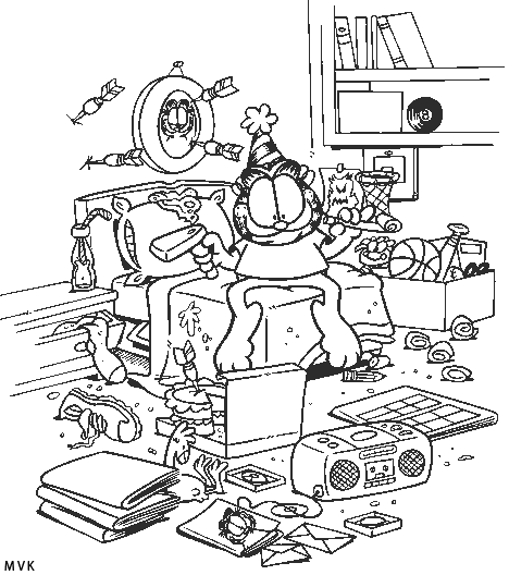 garfield016