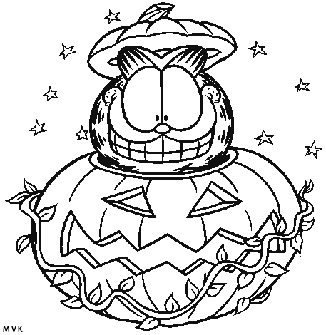 garfield018