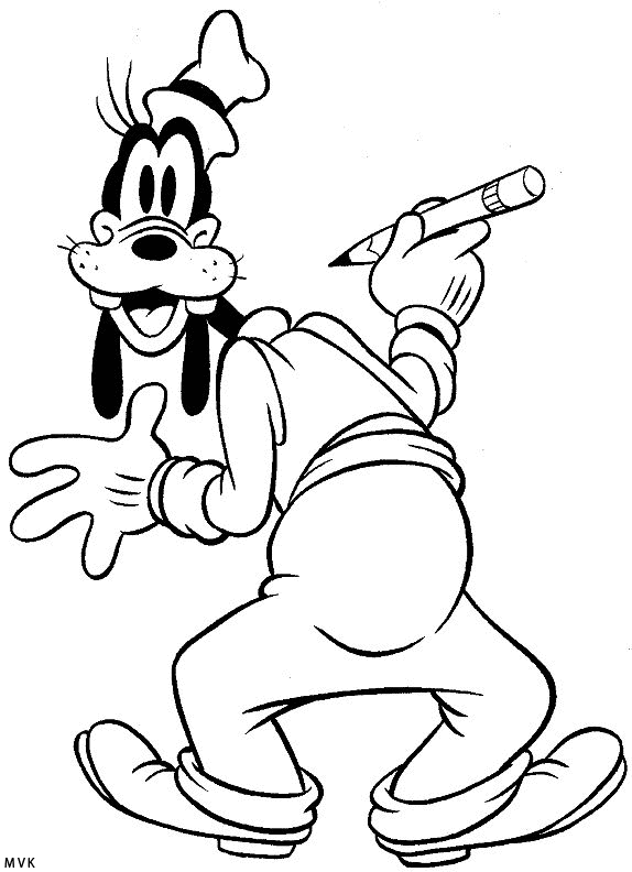 goofy005