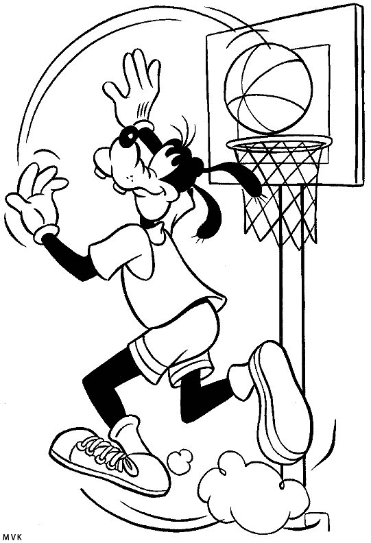 goofy012