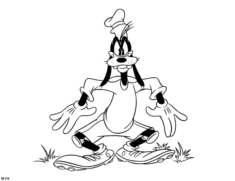 goofy014