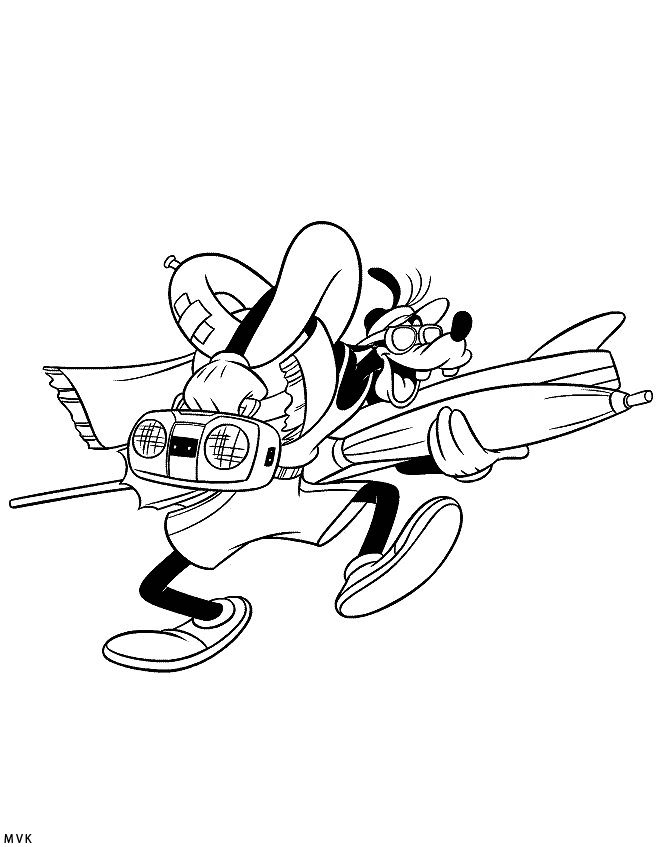 goofy015