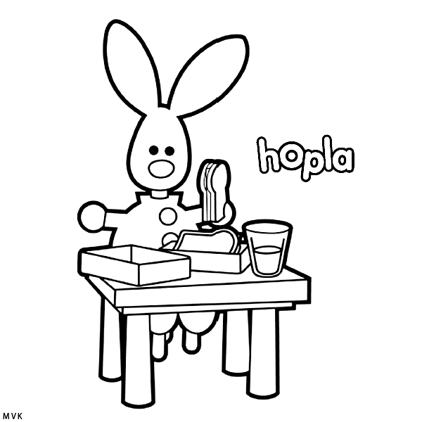 hopla001