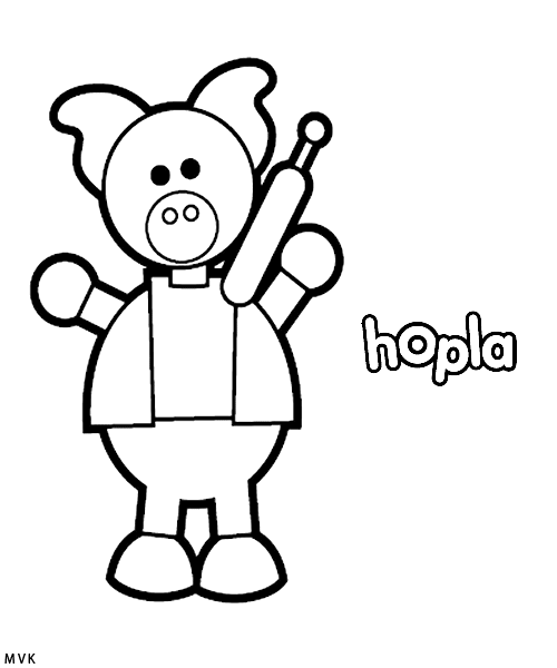 hopla002