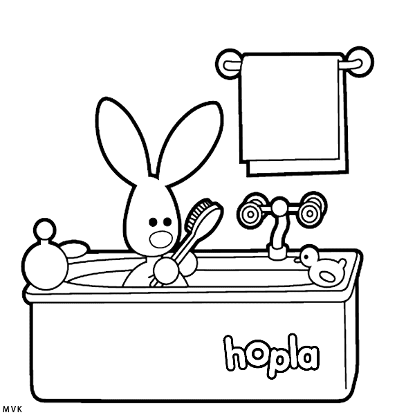 hopla003