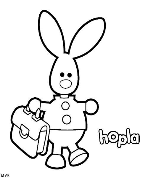 hopla005