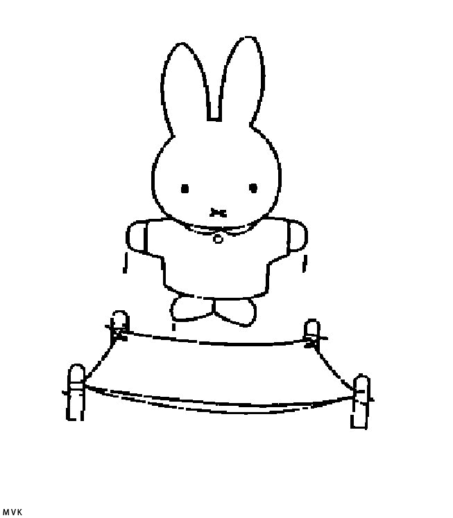 miffy004