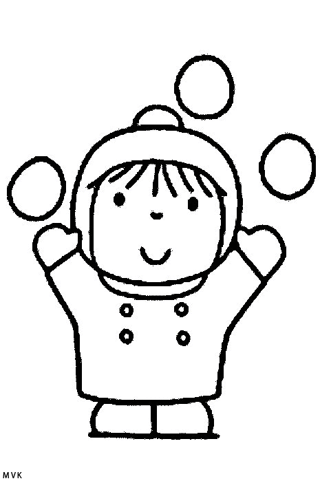 miffy006