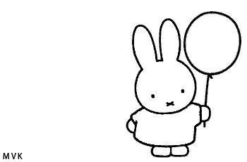 miffy009