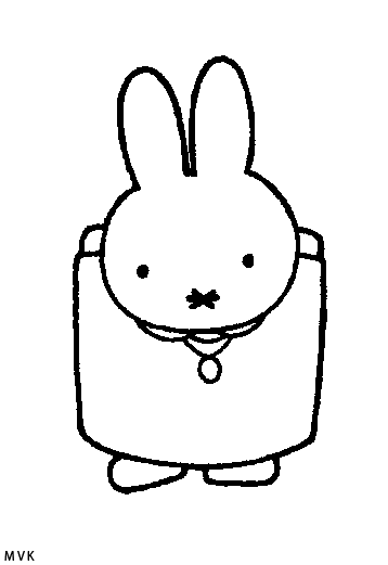 miffy012