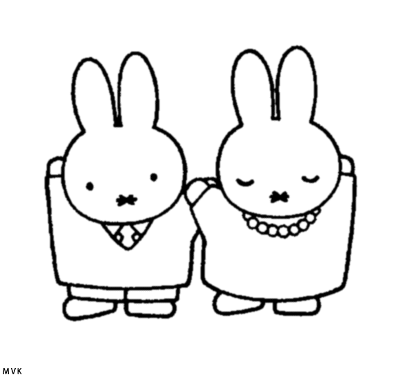 miffy013