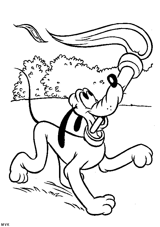 pluto016