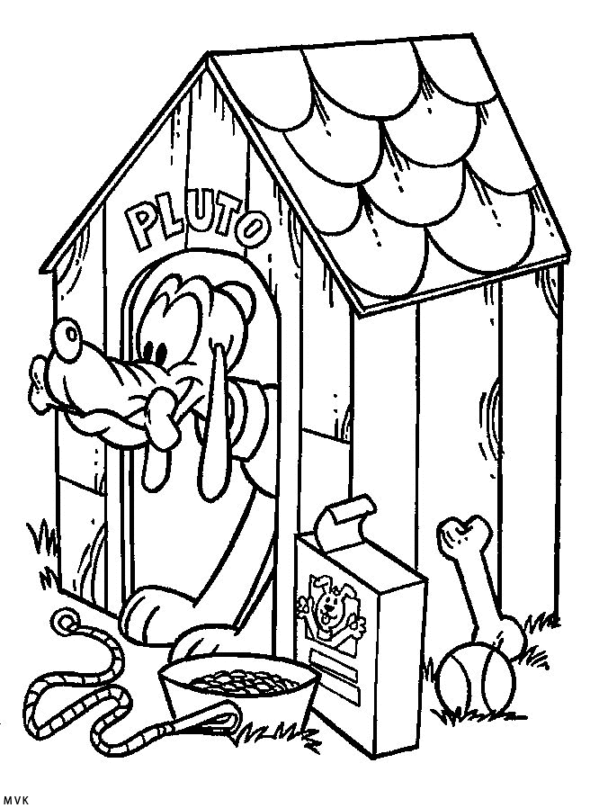 pluto020