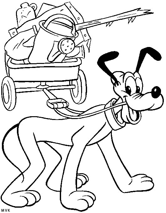 pluto029
