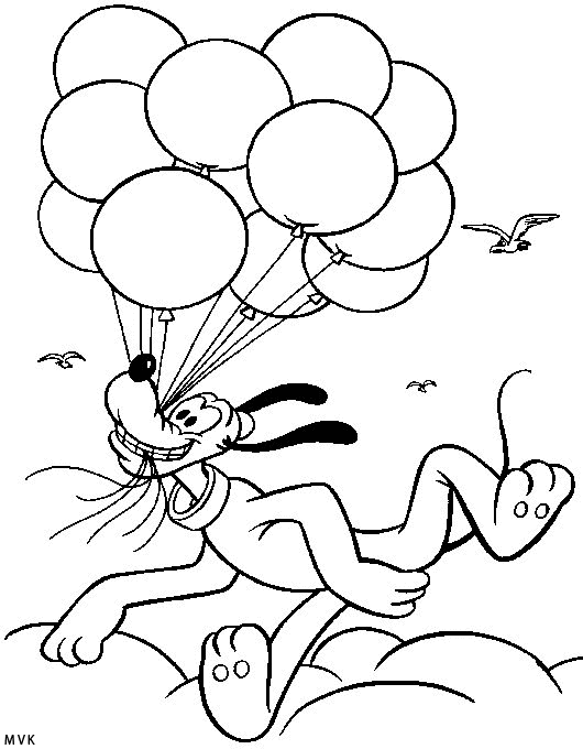 pluto030