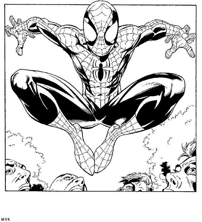 spiderman002