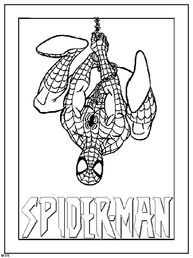 spiderman004