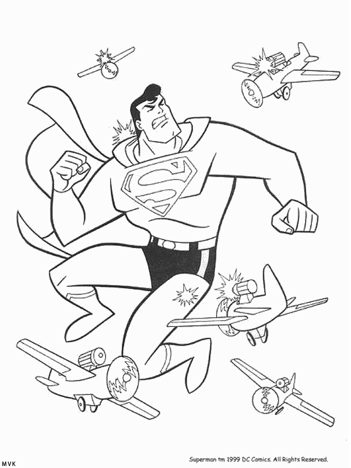 superman006