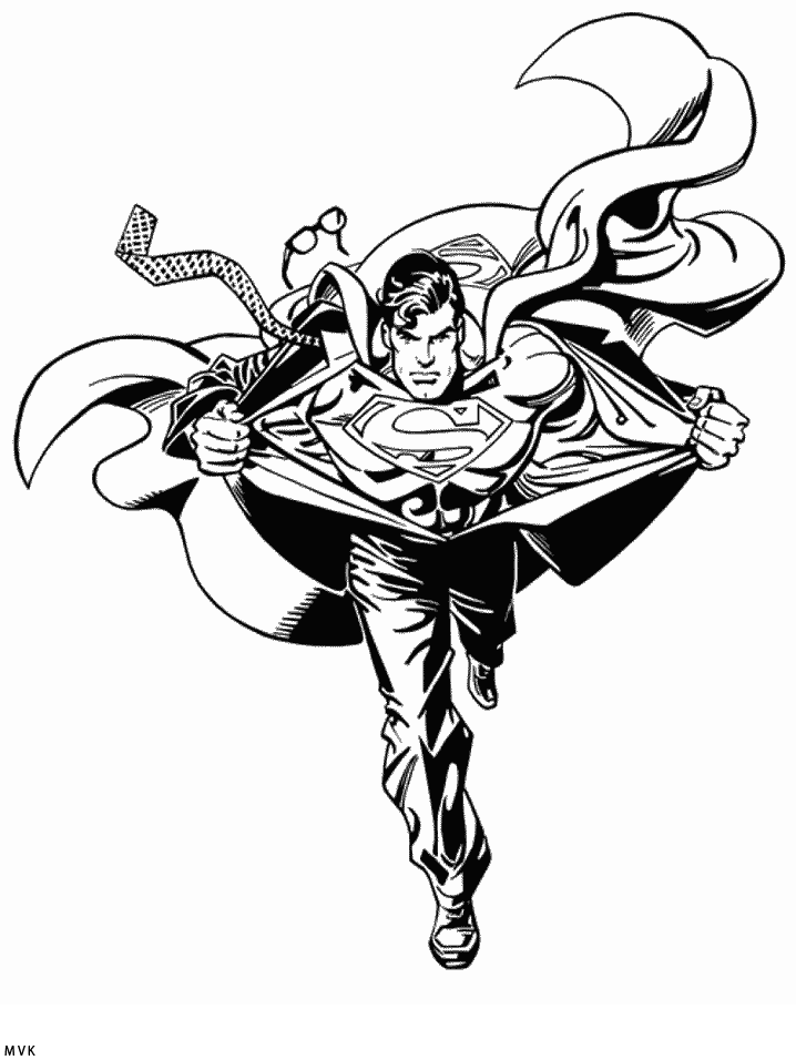 superman007