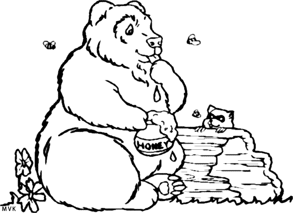 bear003