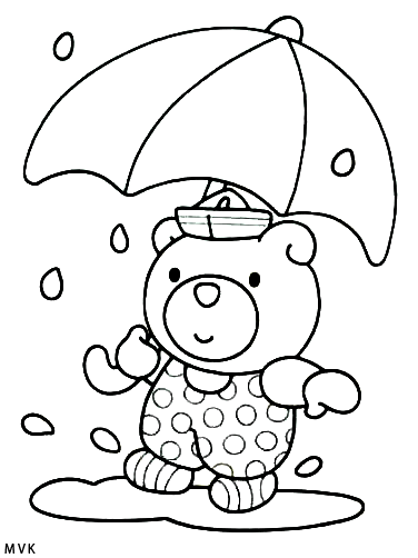 bear005