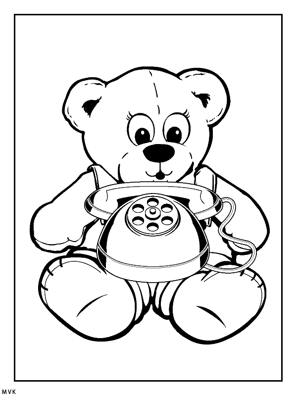 bear010