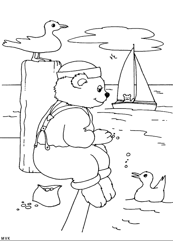 bear013