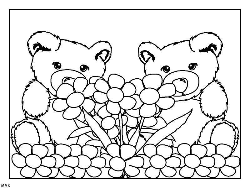 bear015